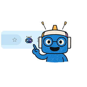 Wizzy browser extension