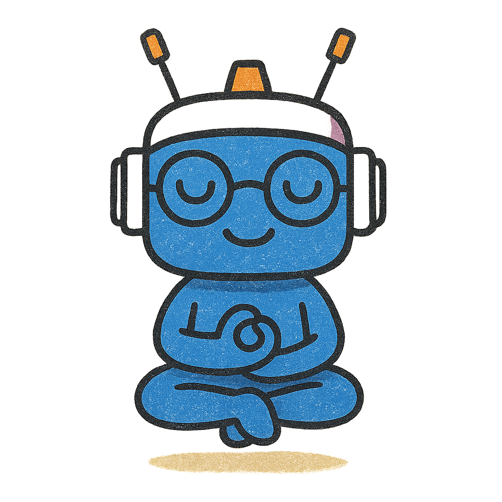 Fees are collected as you go