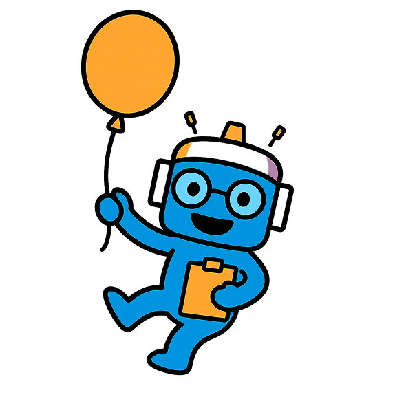 Wizzy